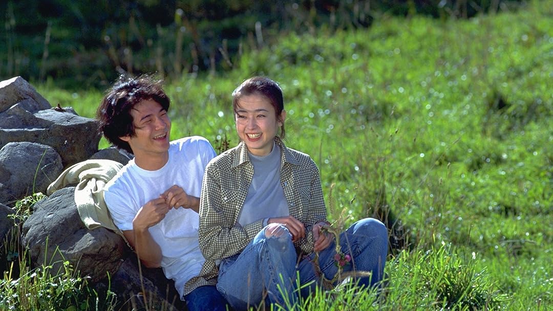 最近はまってます〜北の国から・秘密古民家カフェのブログ