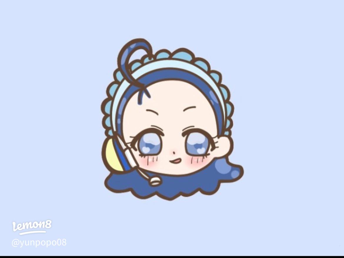 おジャ魔女どれみ, HD Png Download - vhv