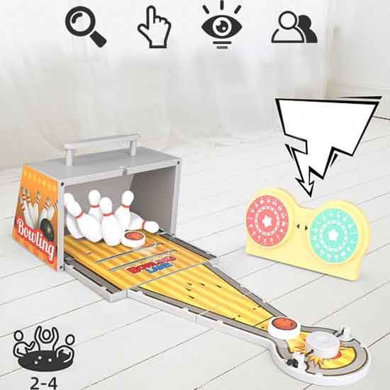 バランスボード 子供 おもちゃ 体幹 トレーニング 子供用 室内遊び おうち遊び おすすめ こども バランス 小学生 おうち時間 室内遊具 室内運動: New Century - 通販 - Yahoo!ショッピング