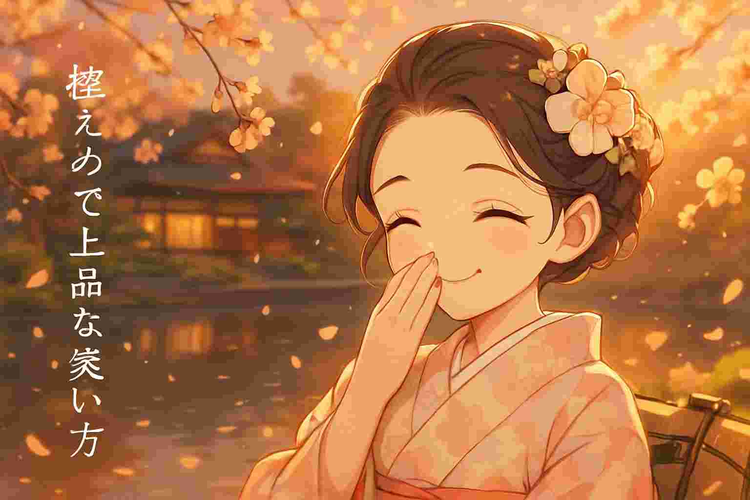 笑ゥせぇるすまん 89～93年デジタルリマスター版バンダイチャンネル最新作から不朽の名作までアニメ・特撮作品を配信中