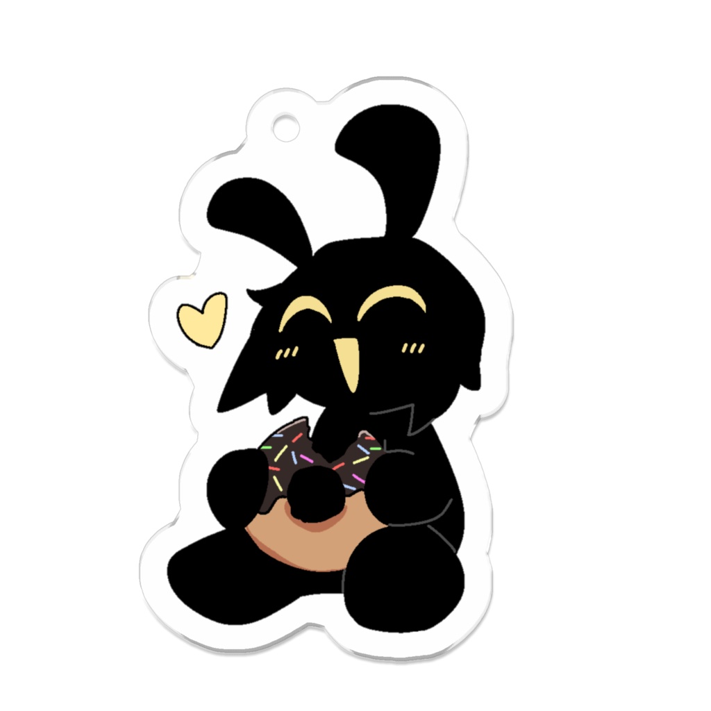 集合体嫌悪の写真素材写真素材なら「写真AC」無料 フリー ダウンロードOK