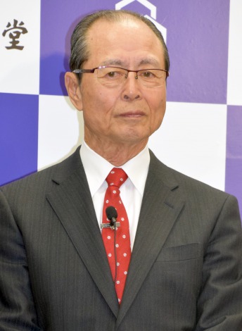 ソフトバンク 引退の和田毅氏が元タレントの夫人に感謝「娘の成長と自分のために時間を削ってくれた」パ・リーグ.comプロ野球