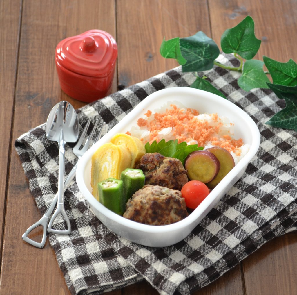 幼稚園 男の子 簡単 お弁当 パトカー by かなそま☆もぐりんクックパッド簡単おいしいみんなのレシピが392万品