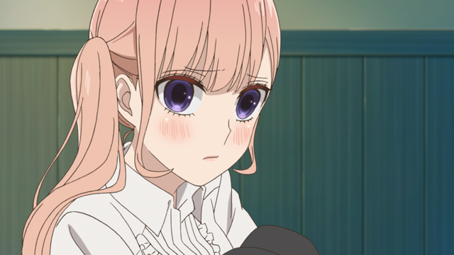 となりの一条三兄弟！1〜3巻＆一冊の通販 by iro's shopラクマ