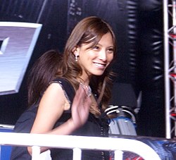 2019年に結婚した芸能人・著名人まとめマイナビニュース