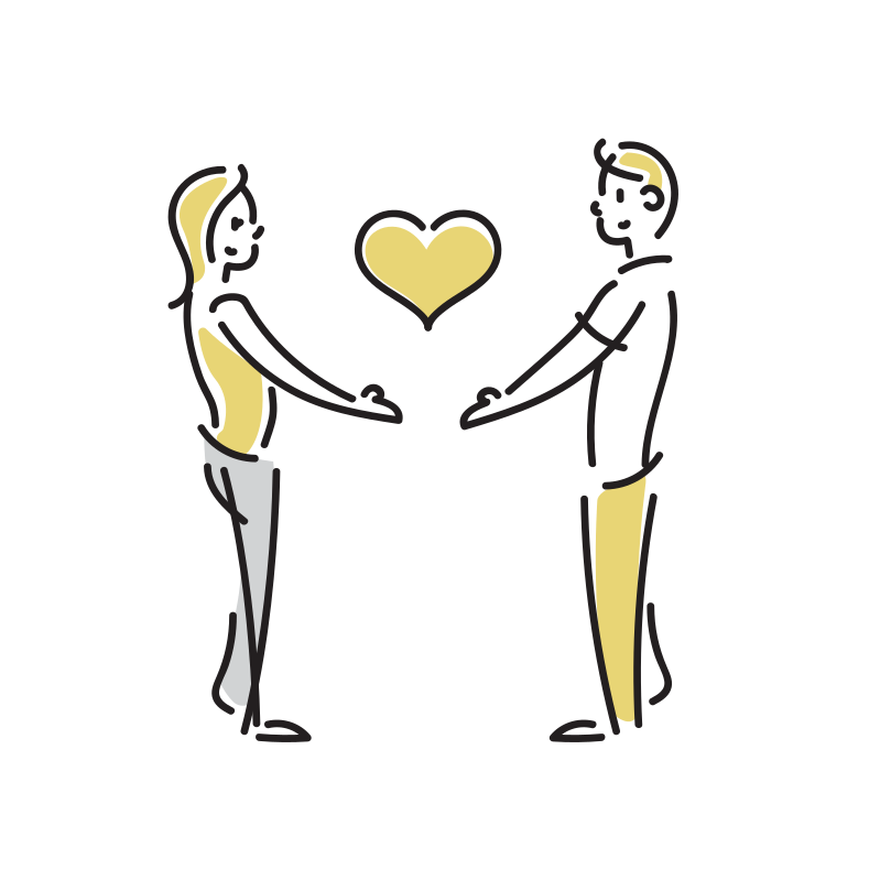 1,000点を超える夫婦 日本人 50代のイラスト素材、ロイヤリティフリーのベクター素材グラフィックスとクリップアート - iStock老夫婦,中年 夫婦 日本人, 家族