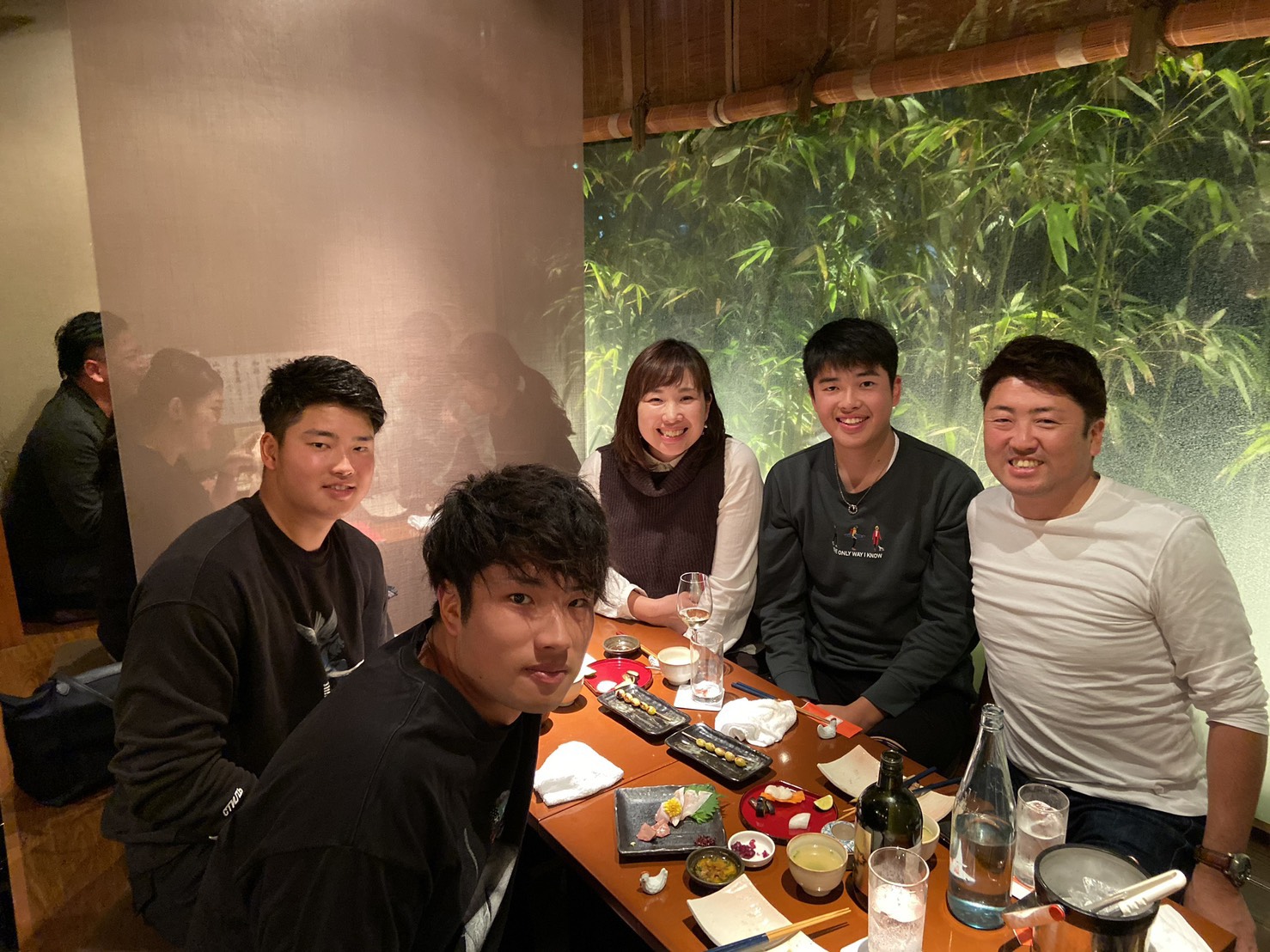 ヤクルト・村上宗隆「お金好きですね」来季は年俸5億円!? 貪欲さを隠さないお金の話と気になる使い道週刊女性PRIME