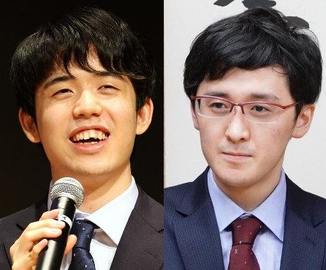 探偵！ナイトスクープ』孫娘号泣！ 将棋に厳しすぎる92歳祖父をコテンパンにしたい 藤井