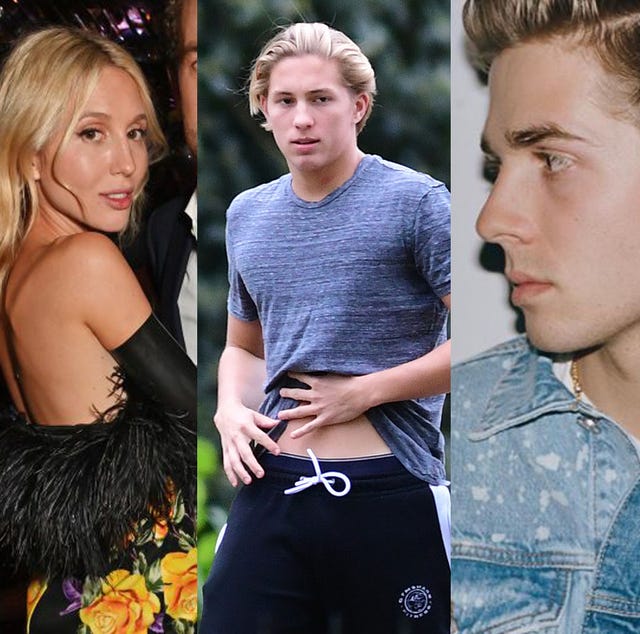 横浜EX U18 vs 千葉J U18インフロニア B.LEAGUE U18 ELITE LEAGUE20242024.10.06Highlight横浜 BUNTAI