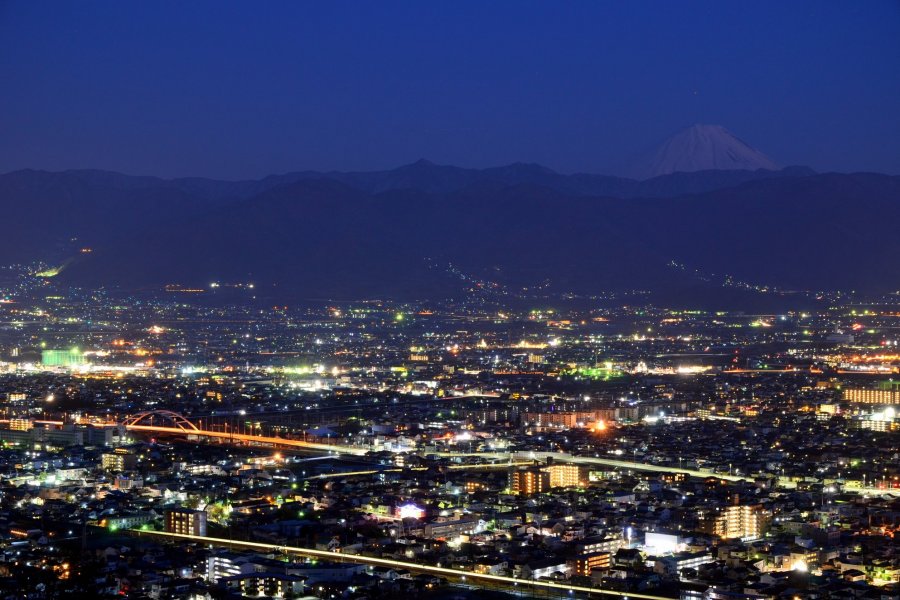 2025年 山梨県立愛宕山少年自然の家・こどもの国 - 出発前に知っておくべきことすべて - トリップアドバイザ