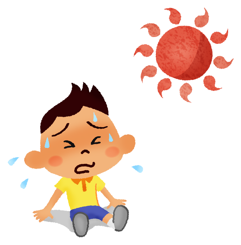 1,928,600点を超える子供のイラスト素材、ロイヤリティフリーのベクター素材グラフィックスとクリップアート - iStock赤ちゃん,家族, 女性