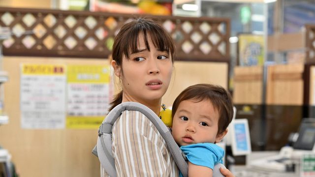 片平なぎさ 出演 ⭐︎-⭐︎-⭐︎-⭐︎-⭐︎ フジテレビ系連続ドラマ『Dr.アシュラ』 本日4 16より毎週水曜日22時～オンエア🚑⭐︎-⭐︎-⭐︎-⭐︎-⭐︎ 「アシュラ」と呼ばれるスーパー救命医・杏野朱羅松本若菜 さん の活躍を描く医療ドラマ🏥 片平は朱羅が勤務する