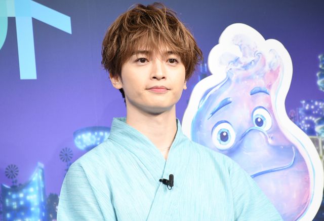 画像・写真 玉森裕太の弟が立ち上げたブランド 兄の宣伝効果でバカ売れ週刊女性PRIME