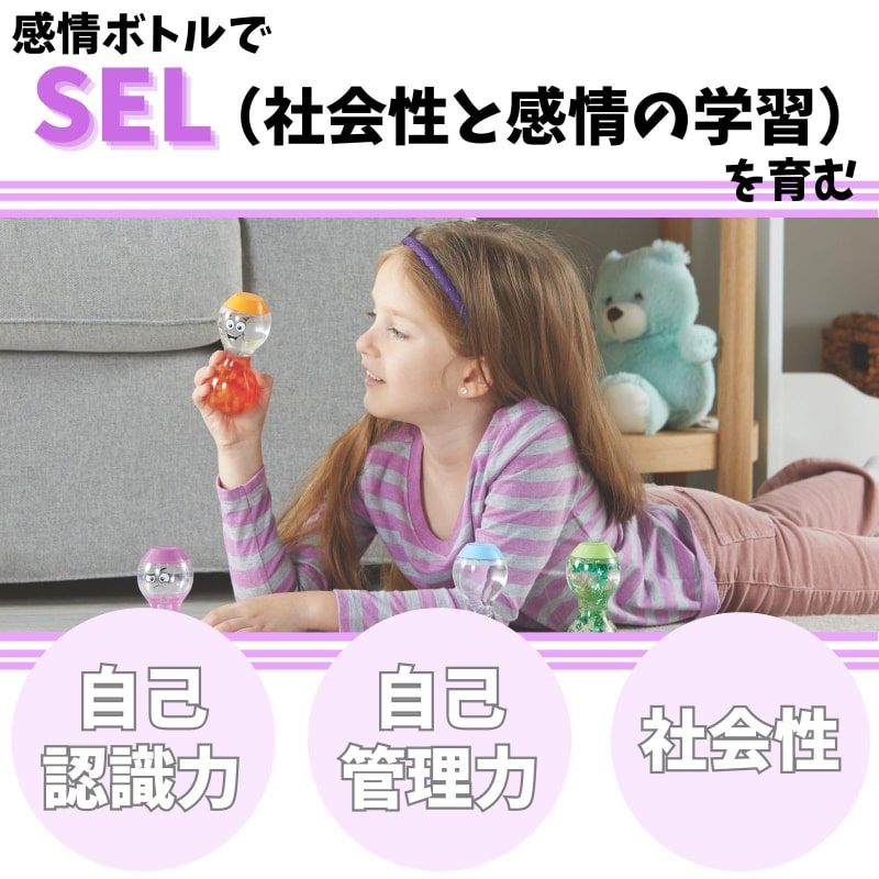 新生児が泣く理由が知りたい！泣いている赤ちゃんをあやすコツと注意点を解説ママパーク