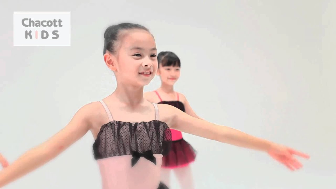 錦糸町バレエ 子供バレエBallet with