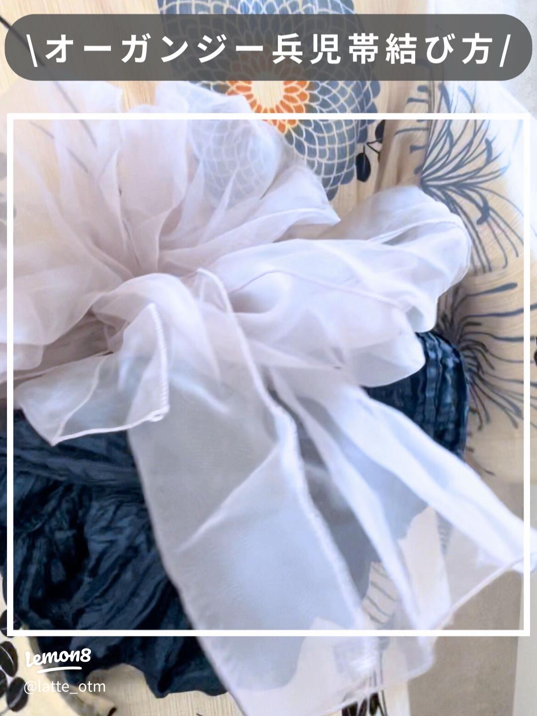 楽天市場ゆうパケット対応 女児 兵児帯 2枚重ね 小花 日本製 子供 キッズ 女の子 へこ帯 浴衣帯 かわいい 赤 ピンク 水 黄色 紫 白りぼん リボン : おしゃれ kimono いろは