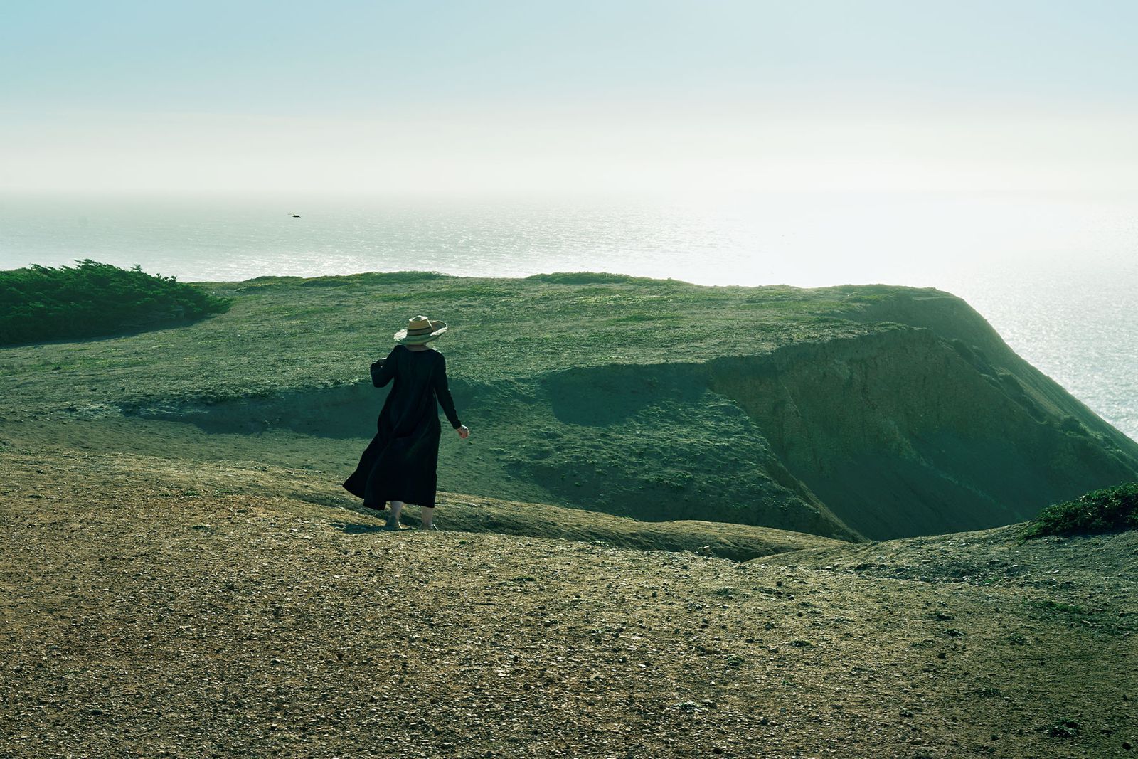 ルーニー・マーラ、フランシス・マクドーマンドら共演「Women Talking」予告 - ぴあ映画