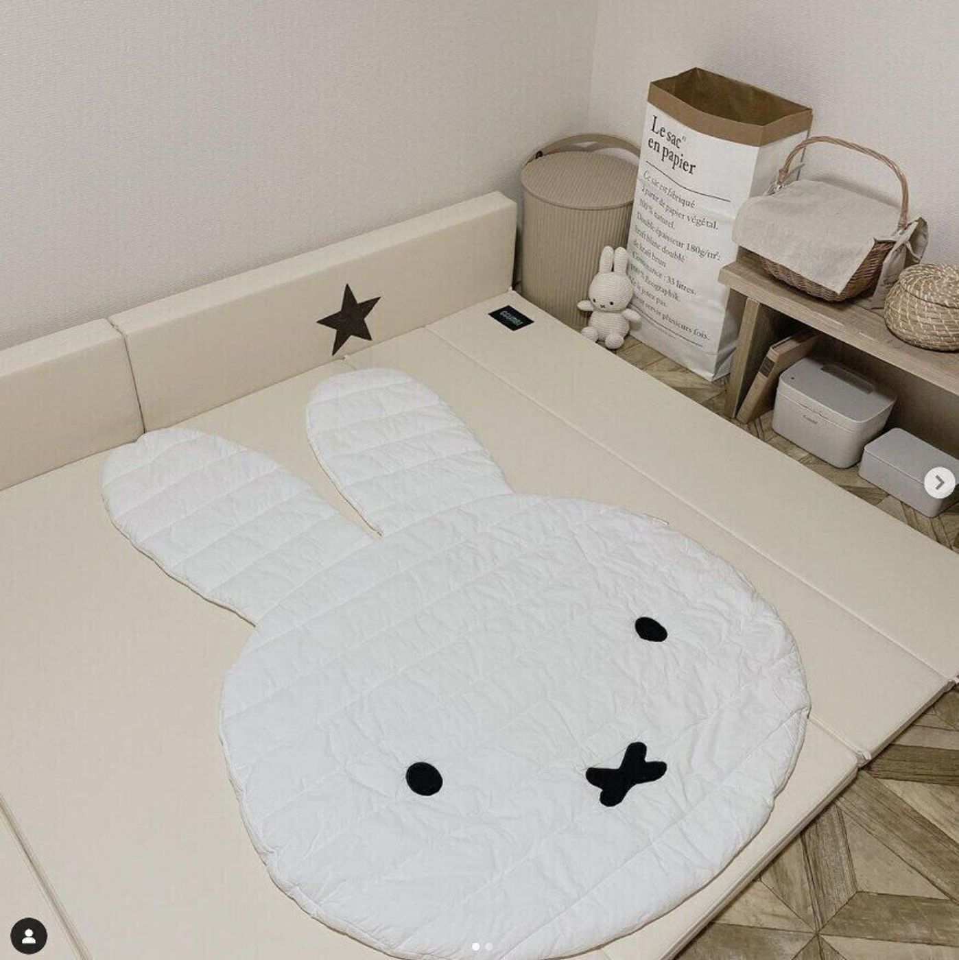 赤ちゃんの部屋作りのポイント！これから始まる新しい家族との生活に必要なことは？100均アイテムで、暮らしをもっと便利に楽しむ情報メディアくらしマグネット