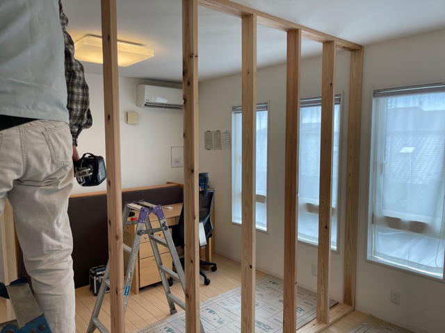 株式会社ハウスイメージ こだわりオーダー家具