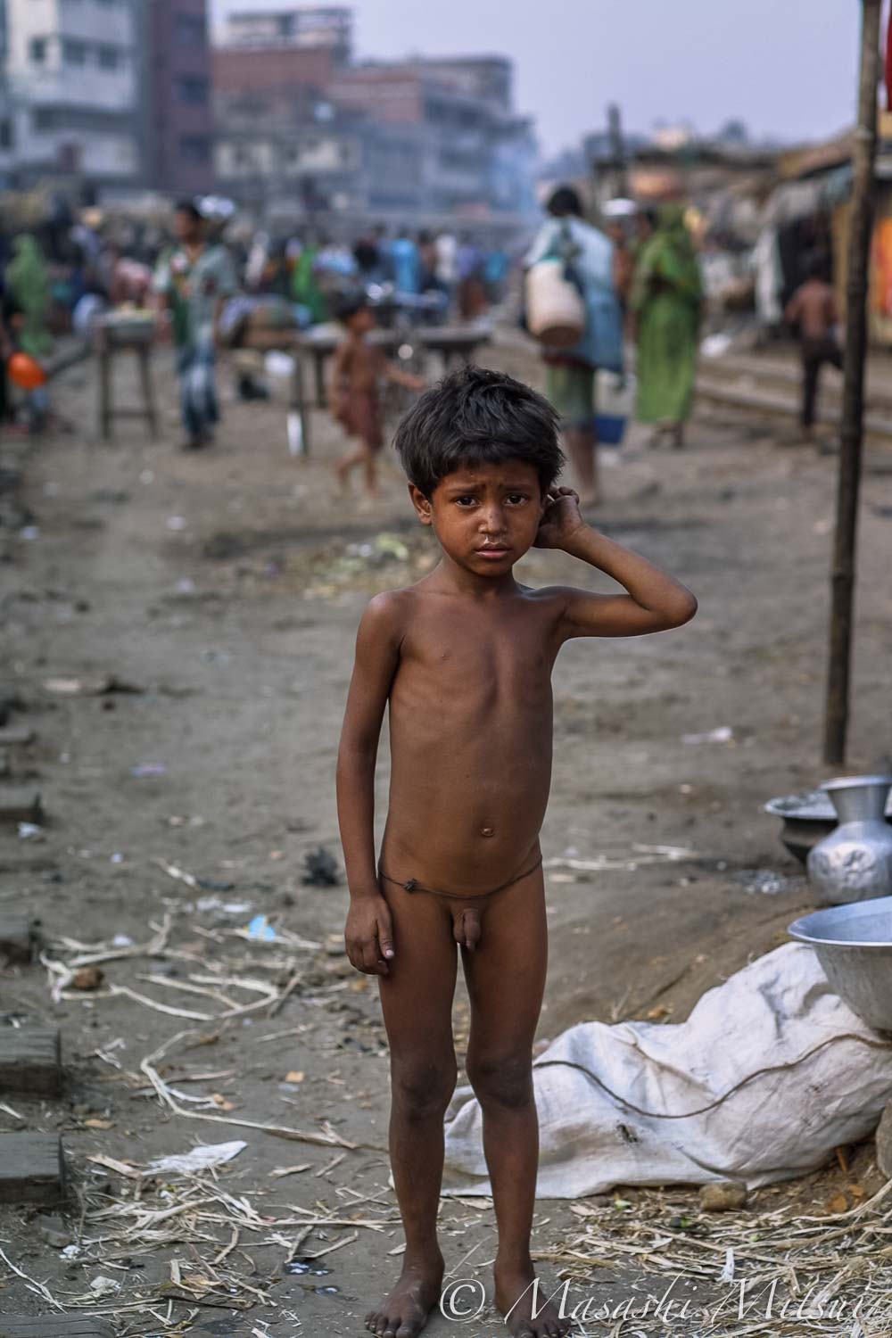 子ども用バッグ - Amazon.co.jp