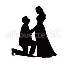 フリー写真抱き合っているカップルでアハ体験GAHAG著作権フリー写真・イラスト素材集 - GAHAG著作権フリー写真・イラスト素材 集