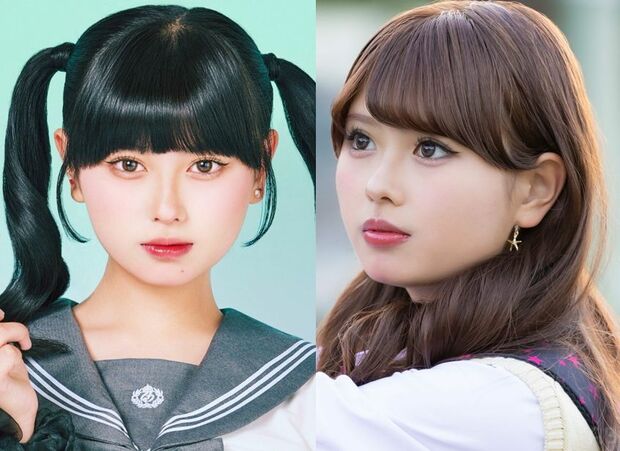 秦野総合高校の桃の節句 新たな歴史紡ぐお雛様秦野タウンニュース