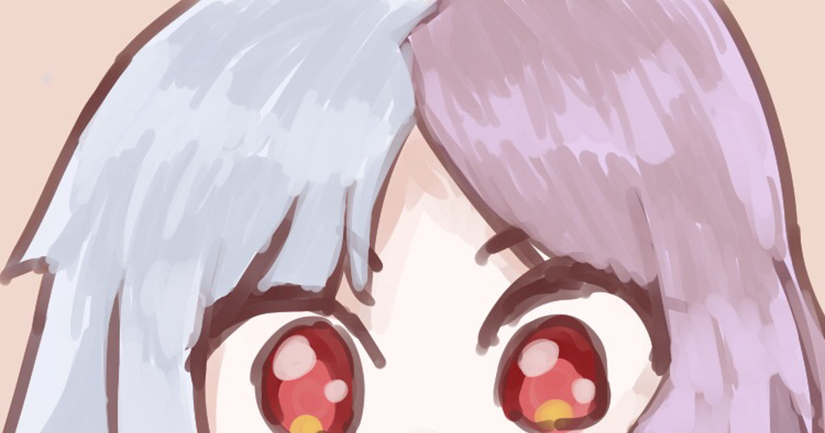 あそびのせかい グランフロント大阪店のご案内