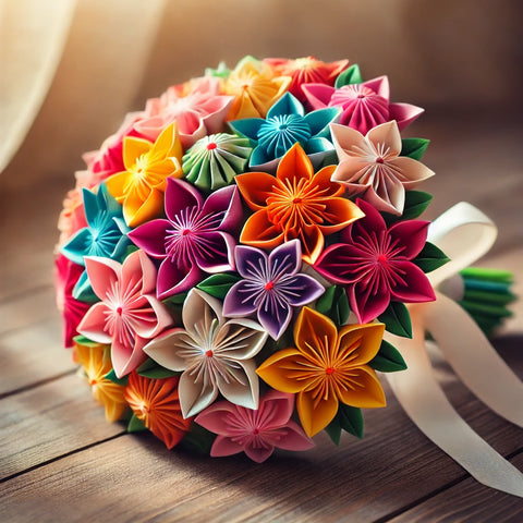 親友の誕生日にオシャレをプレゼント☆簡単に手作りできるレジンアクセサリーを作ろう誕生日プレゼント BIRTHDAYS誕生日ポータル ONEBIRTHDAYS