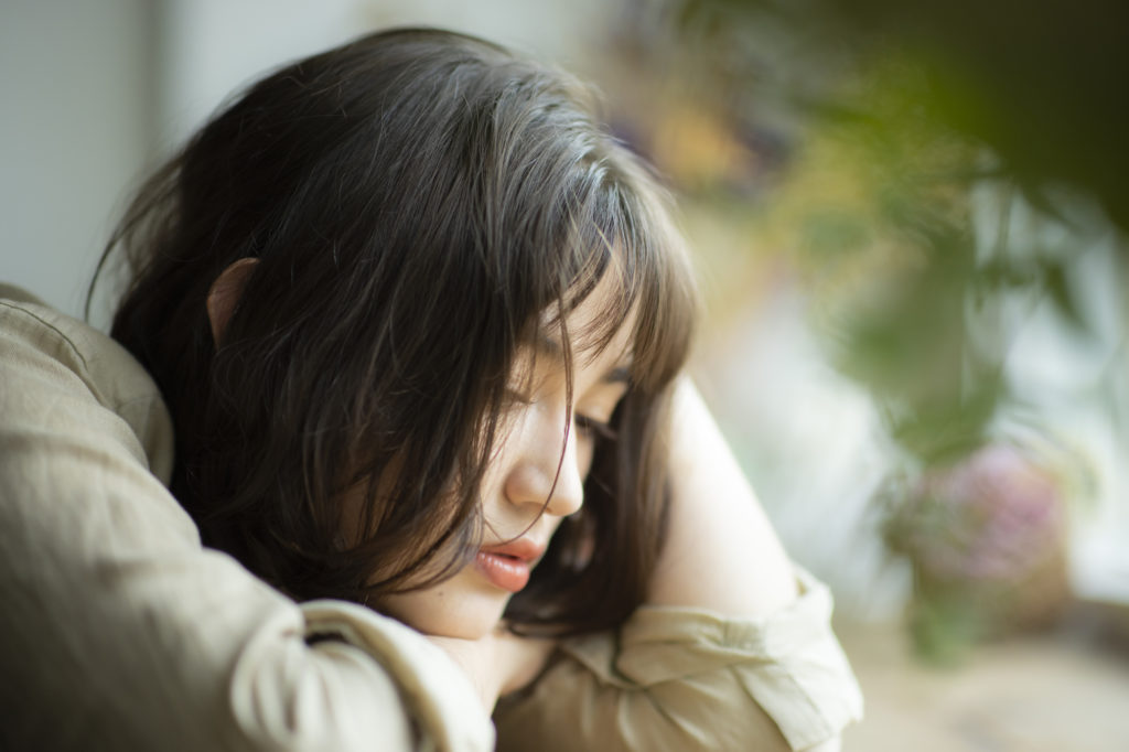 友達が別れそうな時にかける言葉TikTok