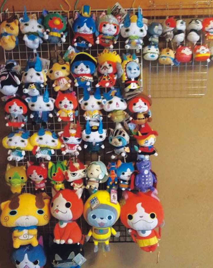 Amazon.co.jp: 透明ぬいぐるみ収納ケース 人形収納柱 ぬいぐるみ収納桶 ぬいぐるみ ディスプレイケース ぬいぐるみ収納 pvc筒ぬいぐるみ収納箱 陳列ケース DIY 展示ボッ ぬいぐるみ収納箱 : おもちゃ