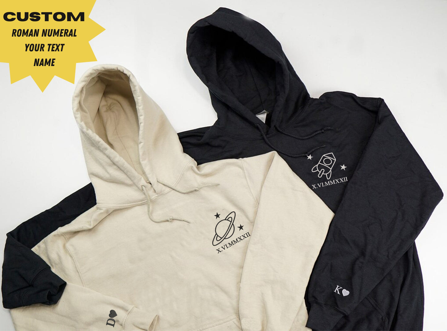 ペアネックレス シルバー925 刻印 ブランド SN13-207S close to me 月 テディベア クロストゥミー ペア ネックレスペアペンダント 恋人 夫婦 彼氏 彼女 お揃い カップル 記念日 誕生日 サプライズ プレゼント -ペアリング・ペアアクセサリー専門店Fiss - プレゼント