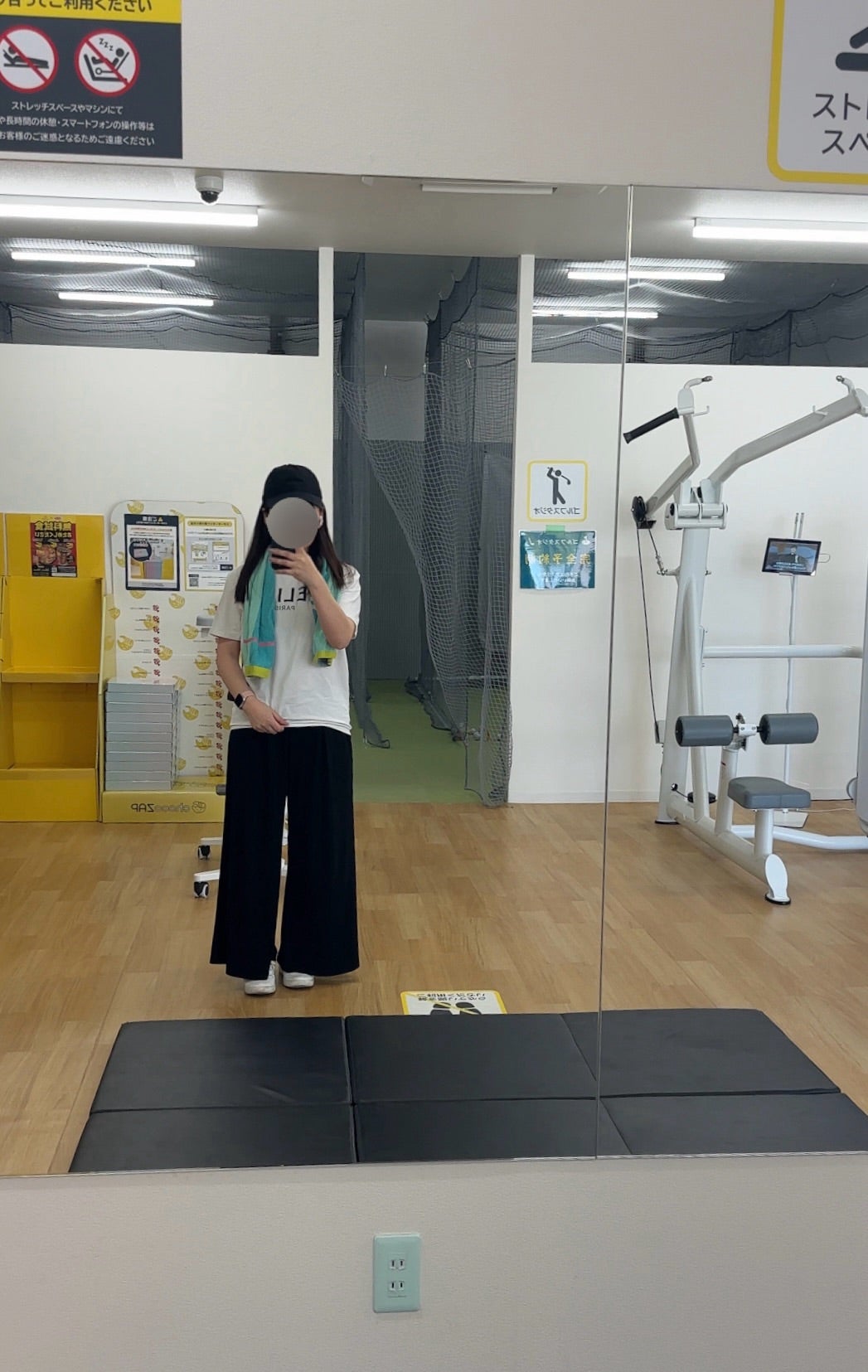 チョコザップの支払い方法を解説！クレジットカードないと入れない？デビットカード・現金・バンドルカードは対応できる？