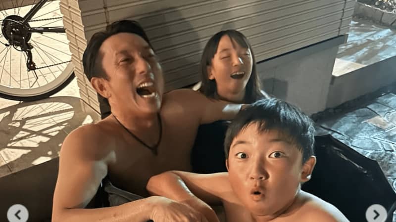 川﨑宗則 - Wikipedia