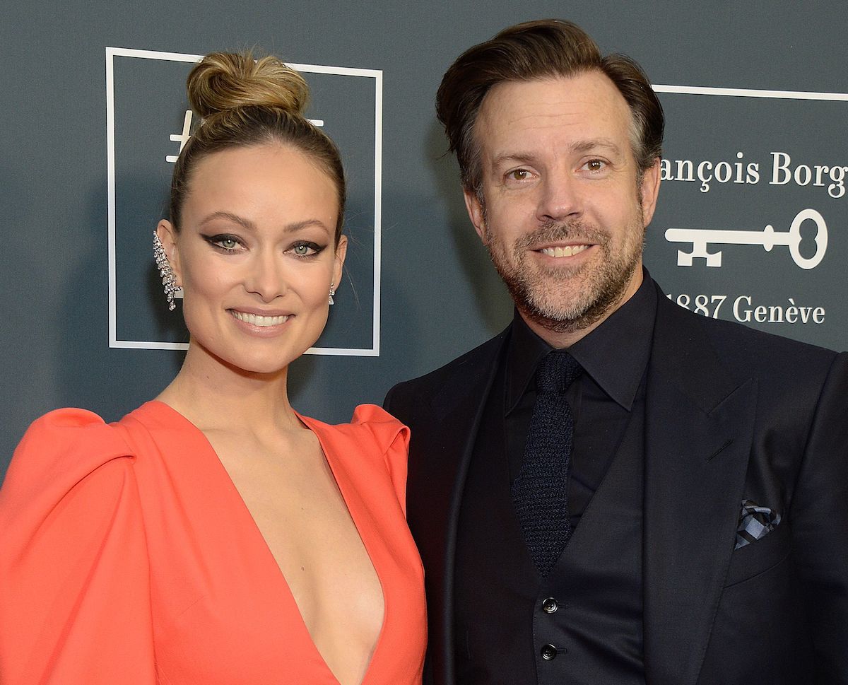 リース・ウィザースプーンが２度目の離婚。夫の“中年の危機”が原因か - セレブニュースSPUR