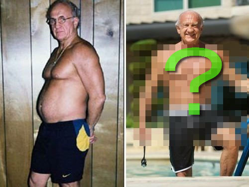 一度きりの人生☀️ 多分筋トレはおじいちゃんになっても続けてる😂✨ Photo by「 @fukumitadaishi 」🎥 人生一度きり筋トレ出会えてよかったフィットネススポーツ筋肉マッチョおじいちゃん腹筋トレーニングワークアウト映画好き音楽好き