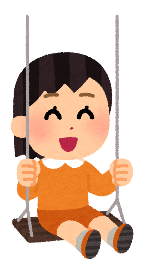 月刊・すくすく☆メール 5月号 令和6年八王子市子育て応援サイト