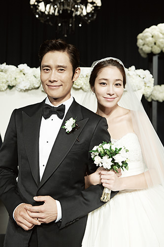 結婚しよう、メンコン!」が初回から切ないメン·コンヒの話で現実共感を呼び起こした。7日に初放送されたKBS1TVの連続ドラマ「結婚しよう、メンコンア！」 演出:キム·ソングン 脚本:ソン·ジョンリム- MK