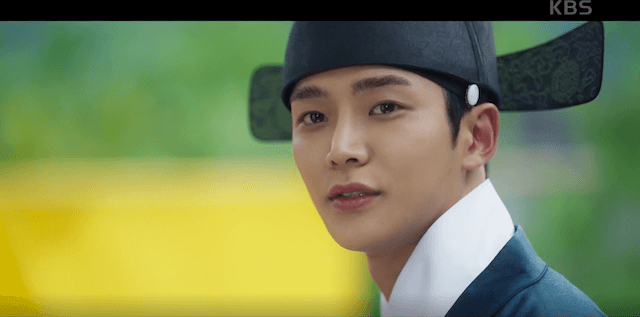 ≪韓国ドラマREVIEW≫「明日」1話あらすじと撮影秘話 自分の子供時代を演じた子役と初対面し抱きかかえるロウン＝撮影裏話・あらすじwowKorea ワウコリア