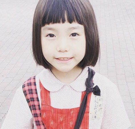 出演情報あいるちゃんが本日19：00～OAの NTV「THE突破ファイル」再現ドラマに出演します。 是非ご覧ください！hirody 芸能プロダクション 子役 キッズモデル モデル 突破ファイル