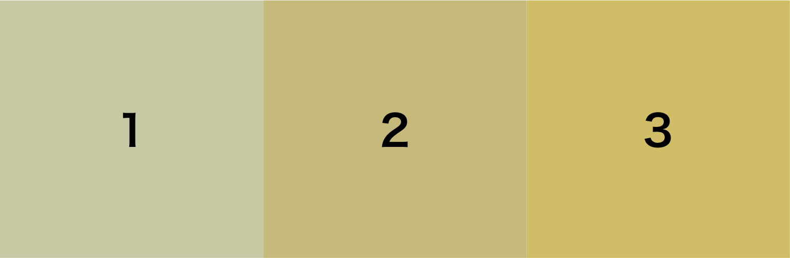 医師監修 生後3ヶ月まで要チェック！「胆道閉鎖症」と「便色カード」の上手な使い方たまひよ