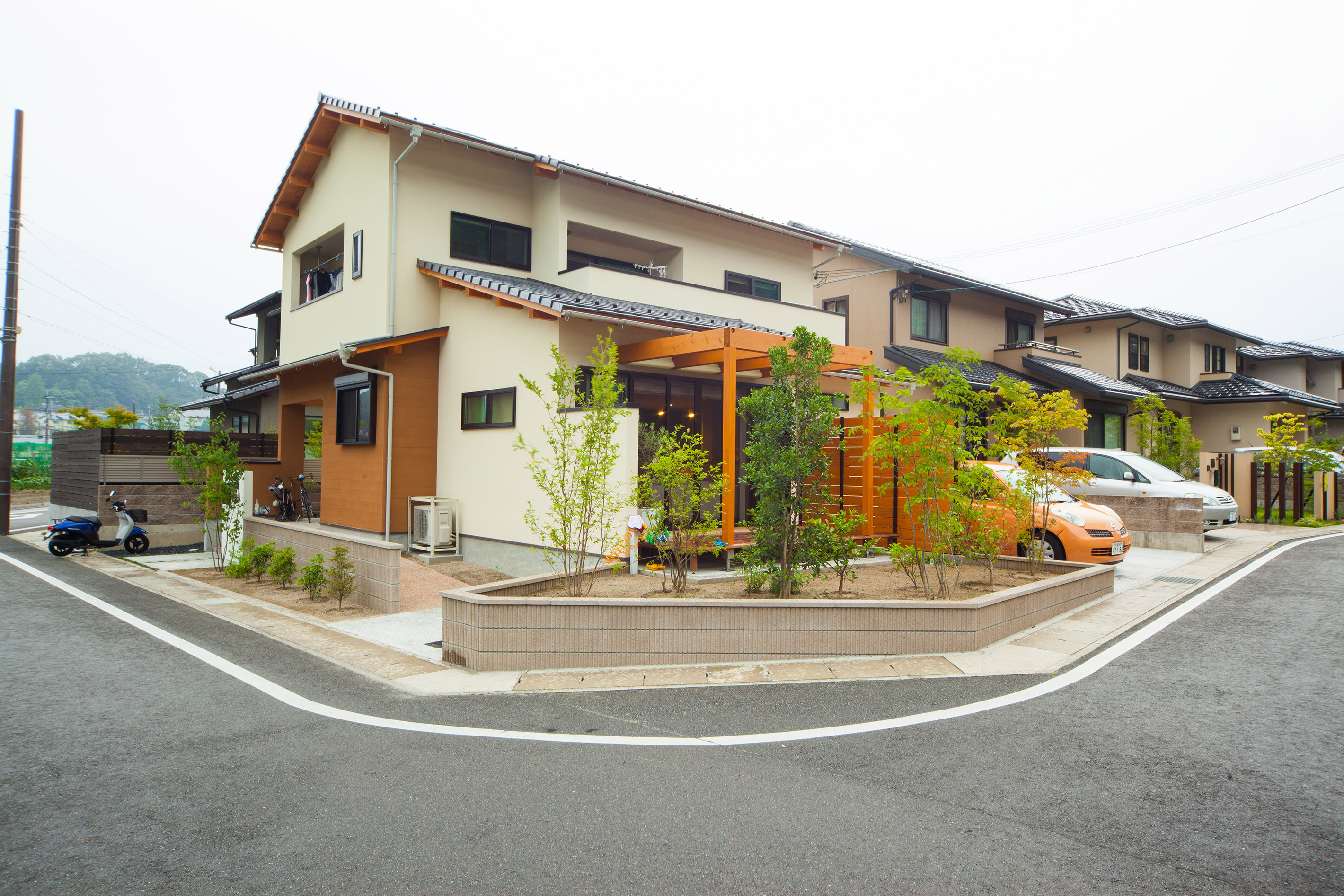 小規模デイの介護福祉士＜1日4時間～OKの介護業務全般＞ ID：1927 放課後デイJOB ウィズ・ユ