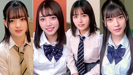 新人AV女優wiki】音花さくらの詳細と無料動画まとめ | 身長・年齢・twitter情報 - エログちゃんねるあんてな