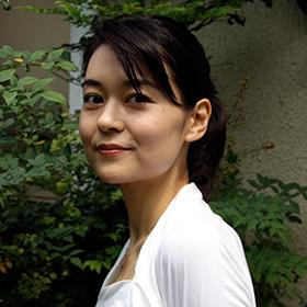 入江美樹は元人気ハーフモデル！夫は小澤征爾おはろぐ