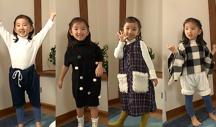 楽天市場週間ランキング1位12冠！型紙 ワンピース 子供 子供服 パターン カット済み 商用利用 女の子 上品 かわいい 可愛い お洒落ドレス セーラー ブラウス 手作り 80way ジョリーワンピース ※前立ておまけ付き : Mahoe Anela Shop 楽天市場店