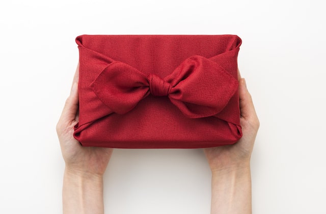 両親へのご挨拶にも最適！マナーとして失礼にあたらない手土産の人気おすすめランキングカウナラ