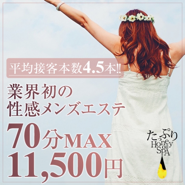 世界初！ 生はちみつで髪と頭皮がぷるぷるになる「素髪東京  AOYAMA」極上ヘッドスパ体験レポ|ダイエット、フィットネス、ヘルスケアのことならFYTTE-フィッテ