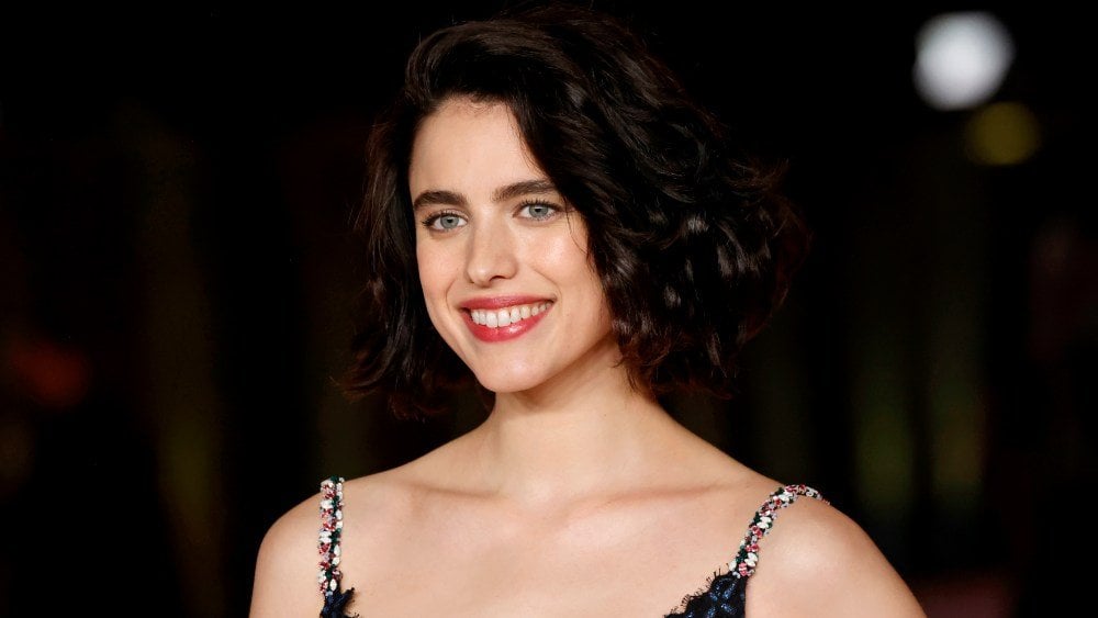 フロアガイドアマンダンスカイ長野の結婚式場ならノバレーゼ