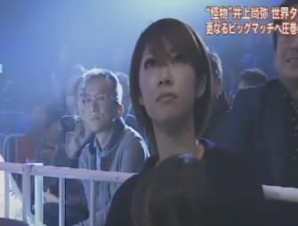 井上拓真 嫁との結婚や子供について。不倫相手は誰？離婚の噂も 画像アスリート情報局