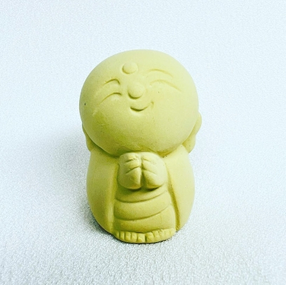 鎌倉 鶴岡八幡宮 鳩みくじ 根付 ストラップ おみくじ お守り 仕事運 恋愛運 - メルカリ