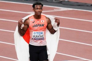 出産・育児の記事一覧THE ANSWER